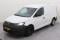 preview Volkswagen Caddy #0