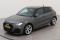 preview Audi A1 #0