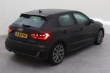 AUDI A1 Sportback 85 kW #3