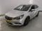 preview Opel Astra #0