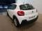 preview Citroen C3 #1