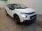 preview Citroen C3 #3