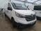 preview Renault Trafic #3