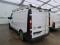 preview Renault Trafic #1