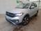 preview Volkswagen T-Cross #0