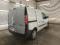 preview Renault Kangoo #2