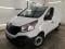 preview Renault Trafic #0