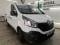 preview Renault Trafic #3