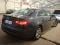 preview Audi A4 #2