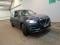 preview BMW X5 #3