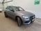 preview Mercedes GLC 300 #3