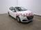 preview Peugeot 208 #3