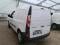 preview Renault Kangoo #1