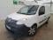 preview Renault Kangoo #0