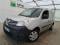 preview Renault Kangoo #0