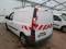 preview Renault Kangoo #1