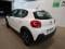 preview Citroen C3 #1