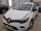 preview Renault Clio #0