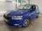 preview Skoda Fabia #0