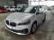 preview BMW 225 Active Tourer #0