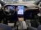 preview Tesla Model X #2
