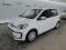 preview Volkswagen up! #0