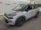 preview Citroen C3 Aircross #0