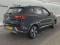 preview MG ZS #2