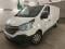 preview Renault Trafic #0