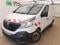 preview Renault Trafic #0