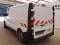 preview Renault Trafic #1