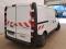 preview Renault Trafic #2