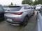 preview Opel Grandland X #2