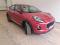 preview Ford Puma #3