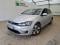 preview Volkswagen Golf #0