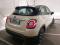 preview Fiat 500X #2