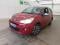 preview Citroen C3 #0