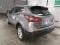 preview Nissan Qashqai #1