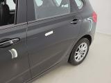 BMW 2-SERIE ACTIVE TOURER 216D AUTOMAAT #4