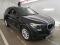 preview BMW X1 #1