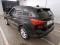 preview BMW X1 #2