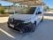 preview Renault Kangoo #0