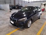 BMW 24 BMW SERIE 2 ACTIVE TOURER / 2018 / 5P / MONOVOLUME 225XE IPERFORMANCE SPORT AUTOM. #0