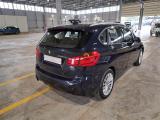 BMW 24 BMW SERIE 2 ACTIVE TOURER / 2018 / 5P / MONOVOLUME 225XE IPERFORMANCE SPORT AUTOM. #1