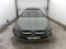 preview Mercedes A 200 #4