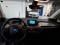 preview BMW i3 #2