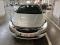 preview Opel Astra #0