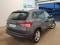 preview Skoda Karoq #2