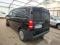 preview Mercedes Vito #1