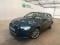 preview Audi A3 #0